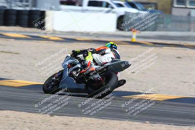 media/Mar-20-2025-Racers Edge (Thu) [[0731d8e3a1]]/2-B Group/Session 3 (Turn 16)/